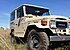 1982 Toyota Land Cruiser for sale 101354642